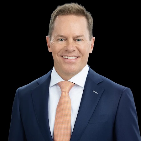 Eric Madden photo.jpg